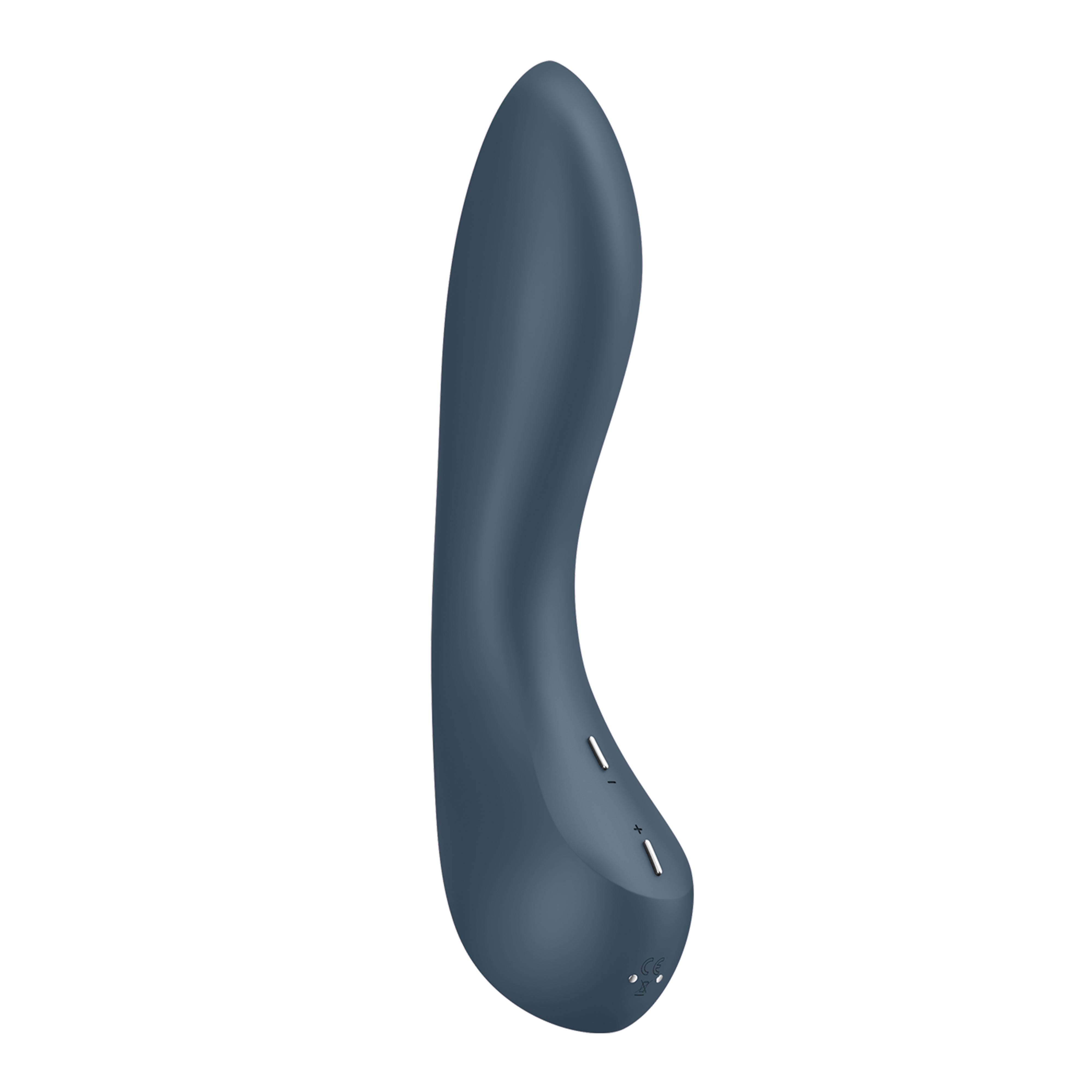satisfyer-g-spot-wave_4_vibrator_4