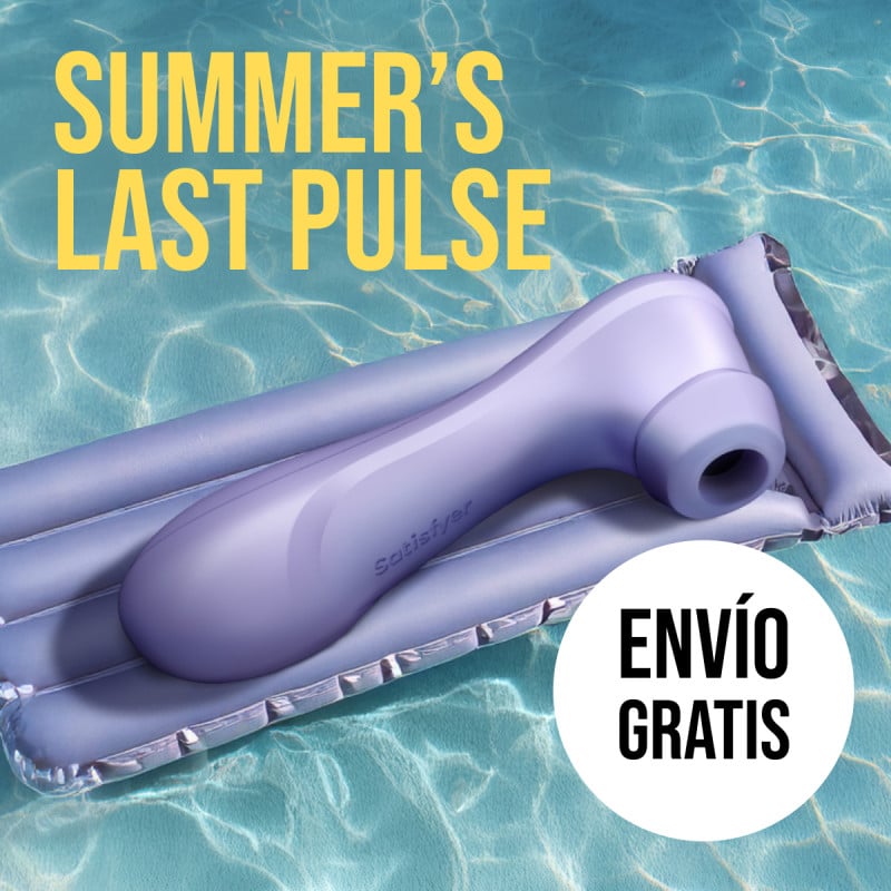 https://www.satisfyer.com/es/productos