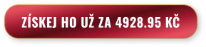 media/image/Button_Premium_AK_Mob_CZ5VfjSBoCrmdaK.png