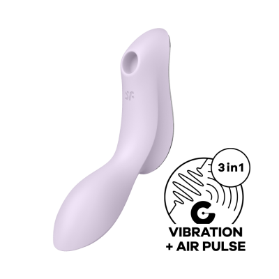 sex toy gag gift Satisfyer Supernova Druckwellenvibrator kaufen | Satisfyer DE