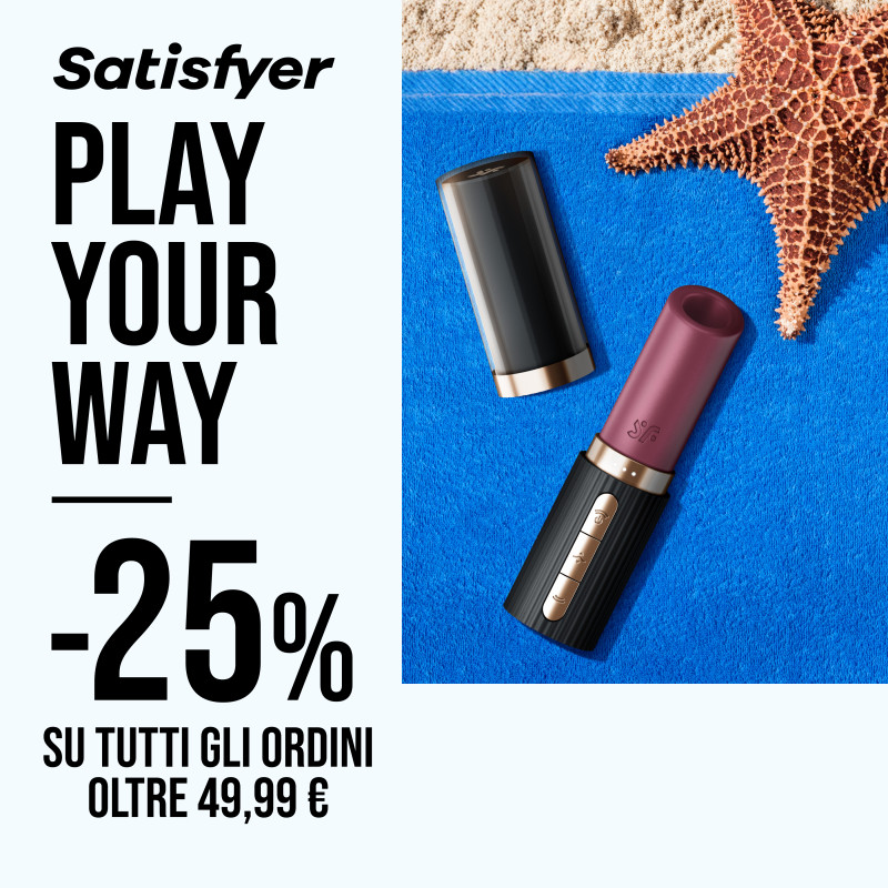 https://www.satisfyer.com/it/prodotto