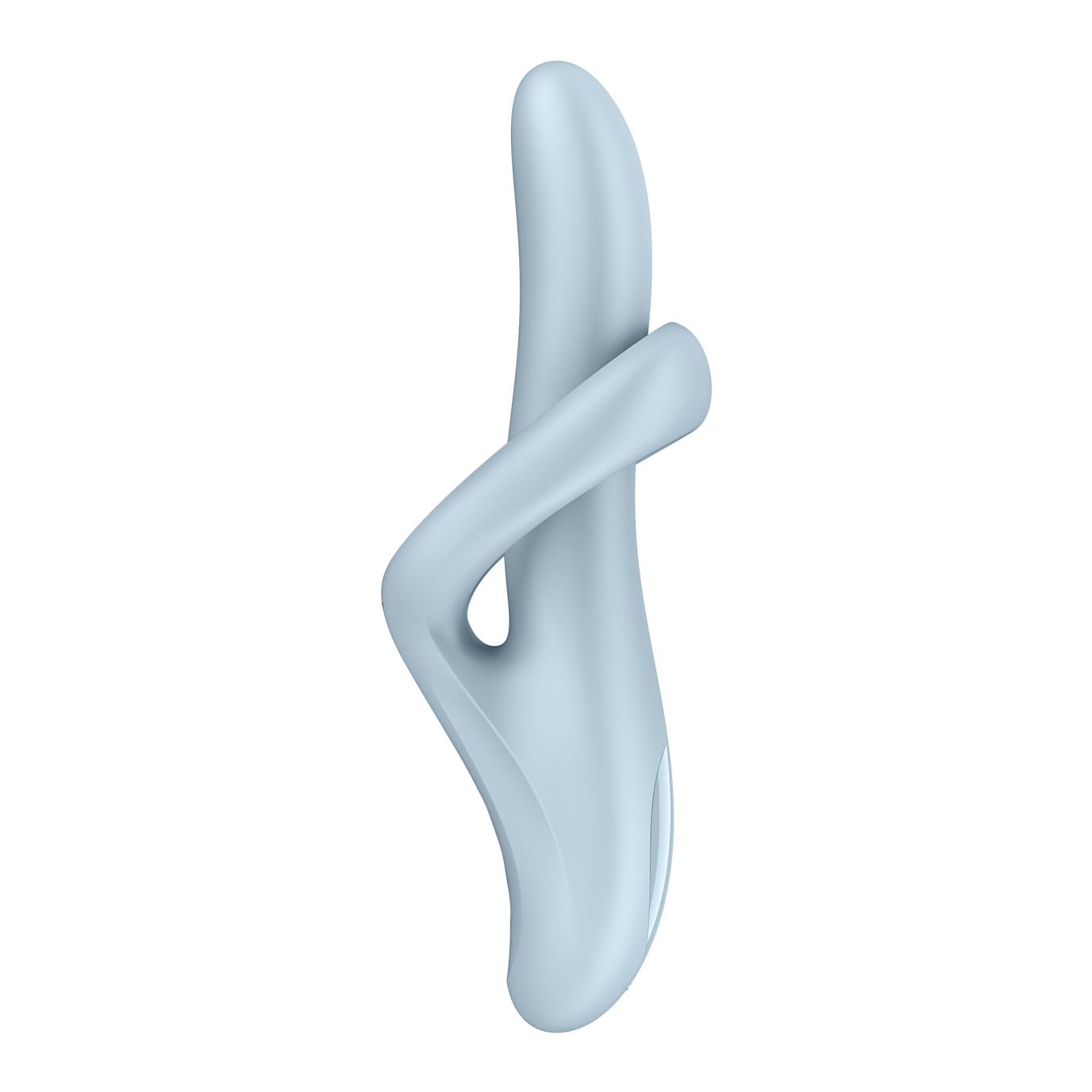 satisfyer-heat_flex_4_vibrator_blue_3_72dpioElDANnZasUb0
