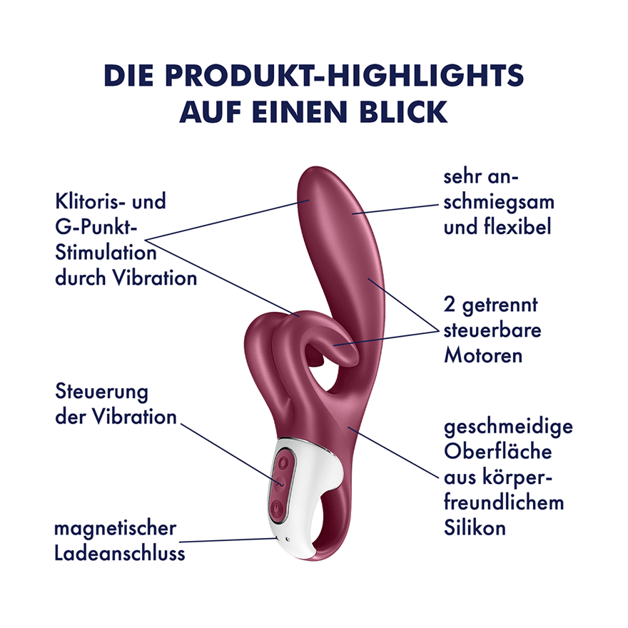 live touch sexspielzeug Sexspielzeug für Männer main image 0