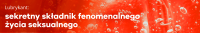 media/image/2400x400wg6UqAu5aVyeZ.png