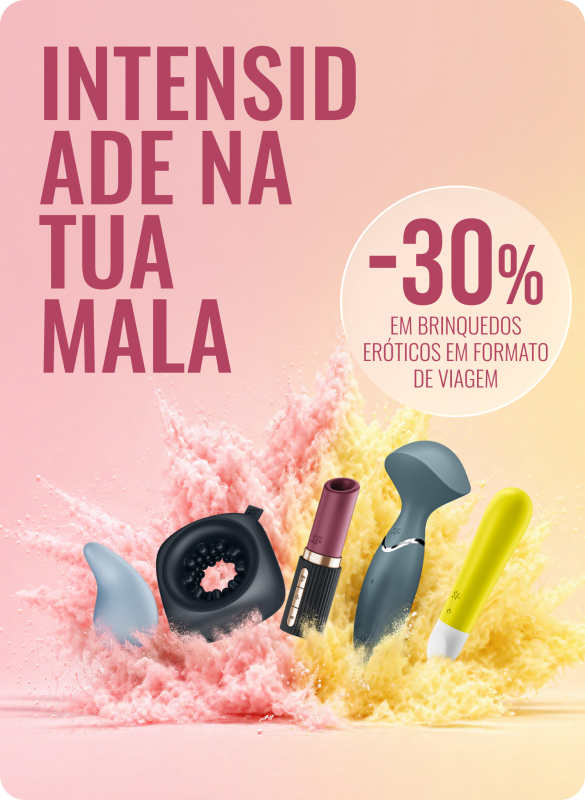 media/image/Satisfyer_Weekly-Summer-Promo_3_Shop_Main_Banner_MOB_PT.png