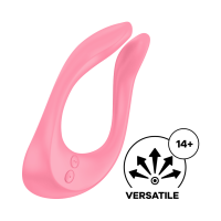 Satisfyer Endless Joy Satisfyer Endless Joy