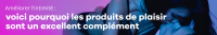 media/image/2400x400uauZRuA5Bzx9x.png