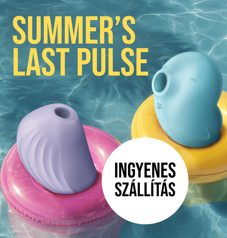 https://www.satisfyer.com/hu/termekek