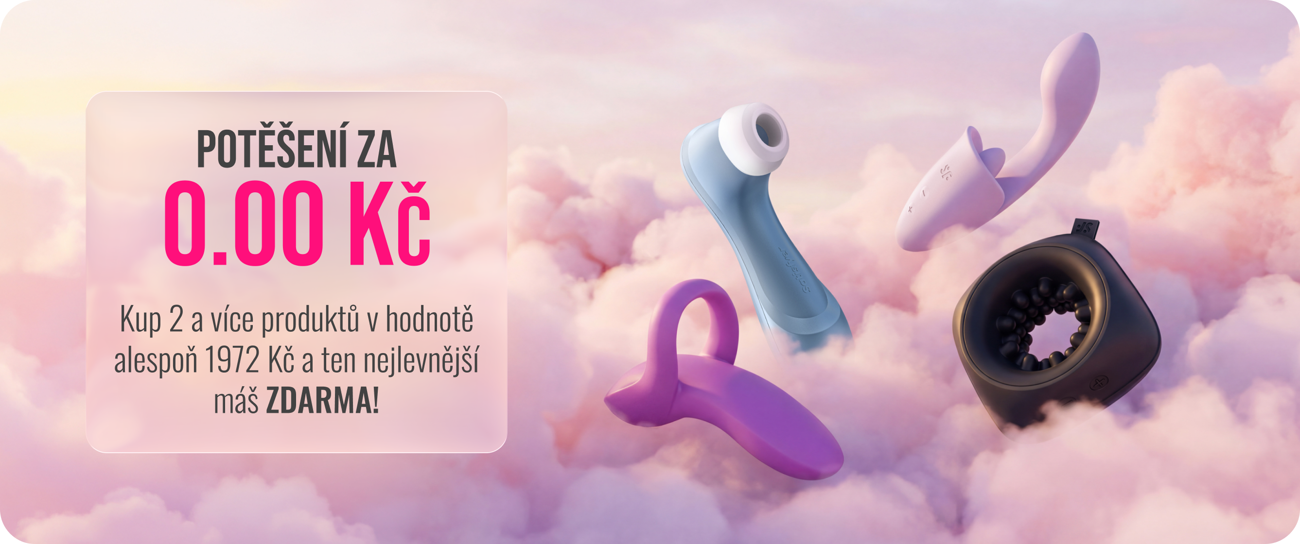 media/image/Satisfyer_Promo_7_Shop_Hero_Banner_2674x1120-CZ.png