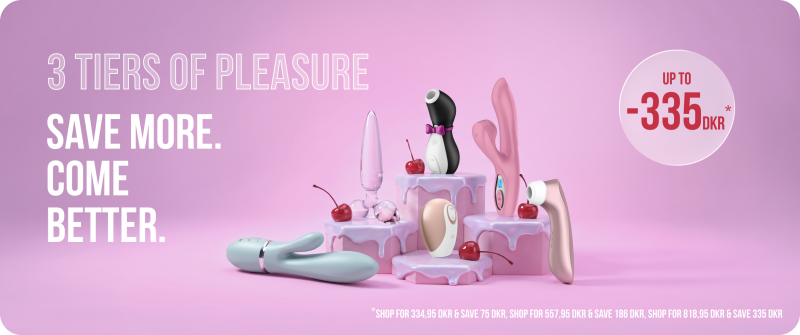 media/image/Satisfyer_Summer_Promo_9_Shop_Hero_Banner_2674x1120-EN-DK9YkcvnEOMZvEb.png