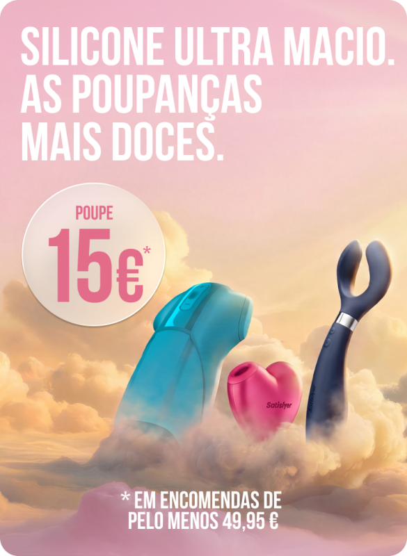 media/image/Satisfyer_Summer_Promo_-8_Shop_Hero_Banner_750x1026-PT.png