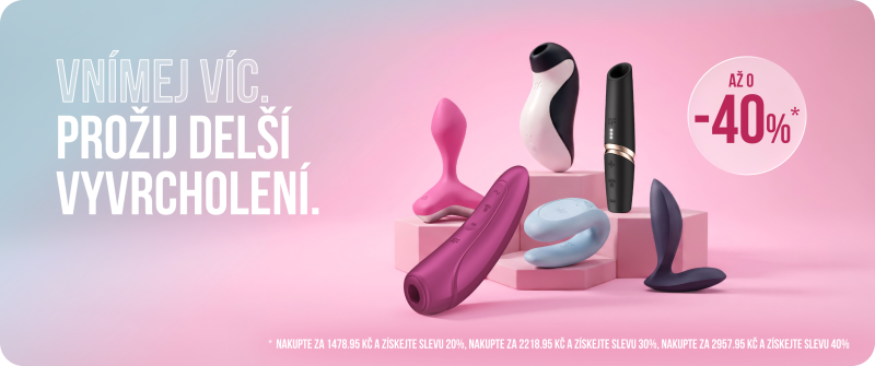 media/image/Satisfyer_Summer_Promo_9_Shop_Hero_Banner_2674x1120-CZ-cz.png