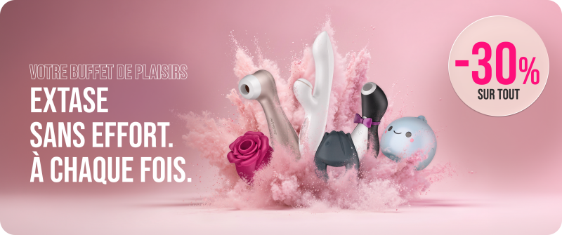 media/image/Satisfyer_Promo_8_Shop_Hero_Banner_2674x1120-FRBAodpcHZiidta.png