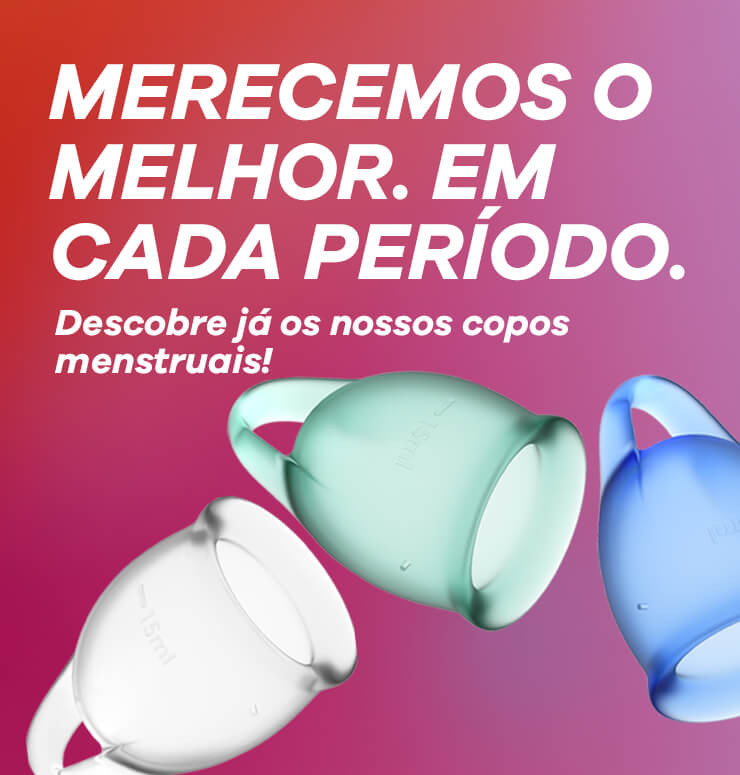 media/image/satisfyer-menstrual-cups-mobile-pt7i5euLk1ykCbK.jpg