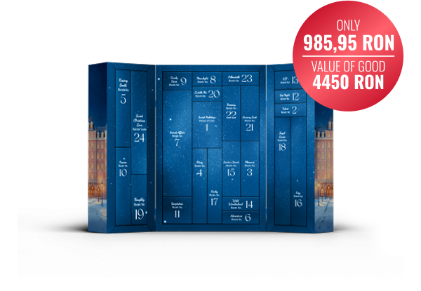 media/image/SF_LP_Why-you-will-love_Premium-Image_RO.png
