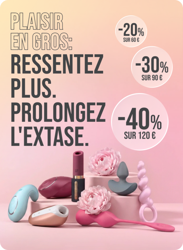media/image/Satisfyer_Promo_11_Shop_Hero_Banner_750x1026-FR.png