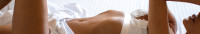 media/image/SF-Blog-Top-Banner-The-Ultimate-How-To-Guide-for-Cunnilingus.jpg