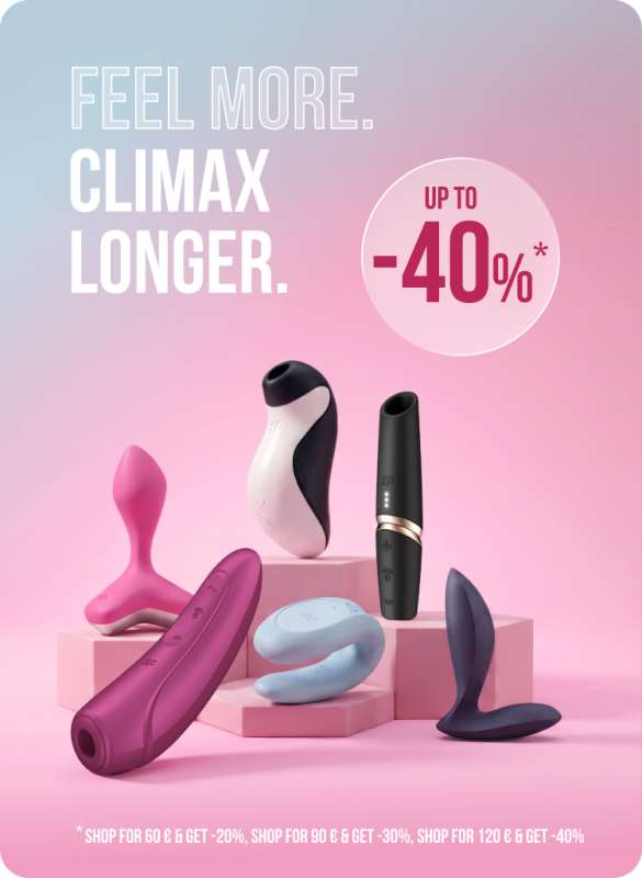 media/image/Satisfyer_Summer_Promo_9_Shop_Hero_Banner_750x1026-EN-EU.png