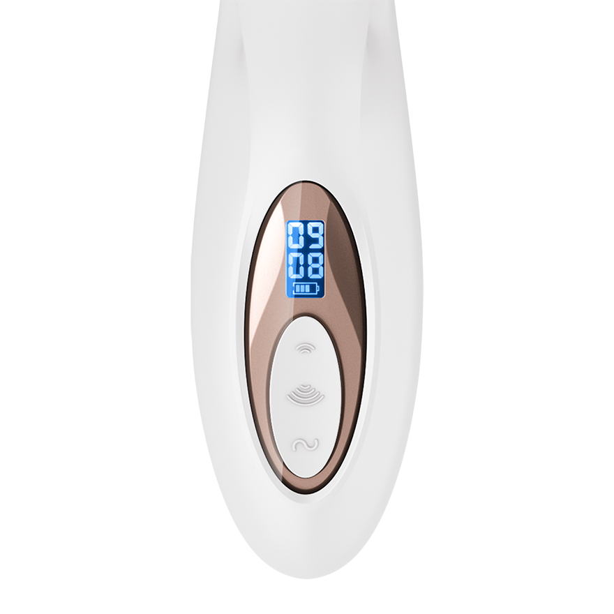 iphone 7 home taste vibration ausschalten Hot Pro 2 Clitoral Sucking Vibrator Vibrating Tapping G Spot Dildo Massage  Vibrator Sex Toys for Woman main image 0