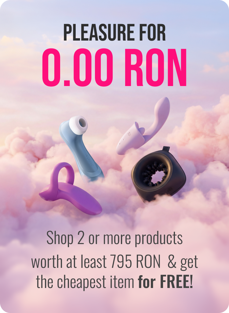 media/image/Satisfyer_Promo_7_Shop_Hero_Banner_750x1026-EN-RO.png