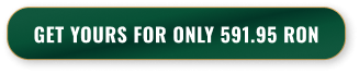 media/image/Button_Deluxe_AK_Mob_ROzcGvrfMBZHR5G.png