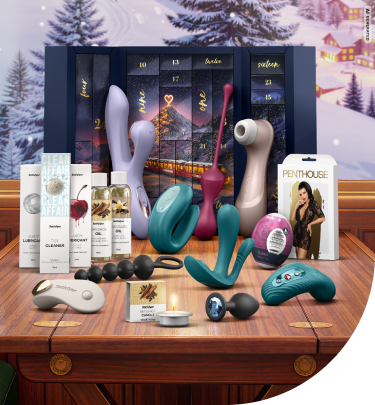 media/image/Visual_03_Premium_AK_Mob_DE.png