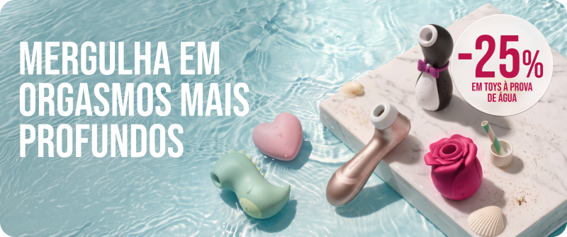 media/image/Satisfyer_Summer_Promo_-1_Shop_Hero_Banner_2674x1120-PT.png