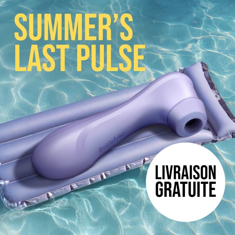 https://www.satisfyer.com/fr/produits