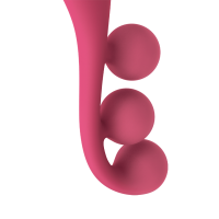 Preview: Satisfyer Tri Ball 1 Preview: Satisfyer Tri Ball 1