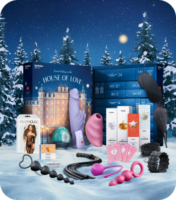 media/image/The-SF-Advent-Calendar-Deluxe-Image-MOB.png