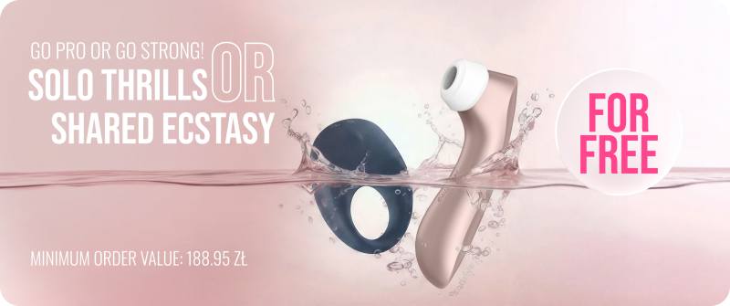 media/image/Satisfyer_Summer-Promo-11_Shop_Hero_Banner_2674-x-1120-EN-PL.png