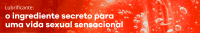 media/image/2400x400kwFp7Eiy6E96e.png