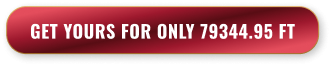 media/image/Button_Premium_AK_Mob_HUCXjutkQGkjR4c.png