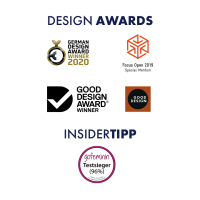 Vorschau: Satisfyer Endless Love Vorschau: Satisfyer Endless Love