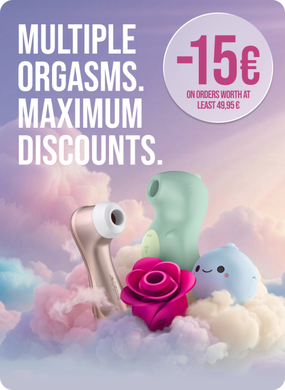 media/image/Satisfyer_Summer_Promo_-2_Shop_Hero_Banner_750x1026-EN-EU.png