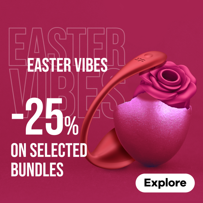 https://www.satisfyer.com/lt/Satisfyer-bundle-deals