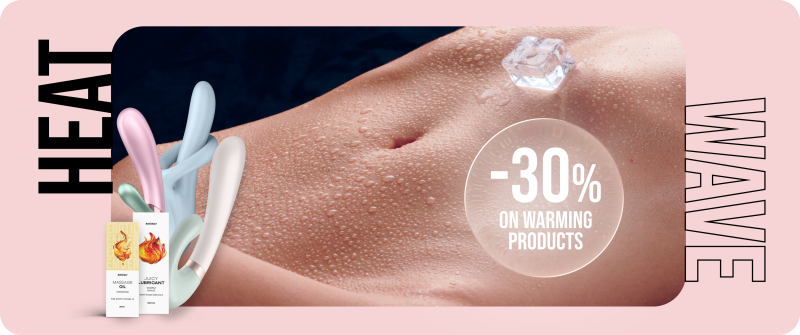 media/image/EN_Satisfyer_HEATWAVE_Shop_Hero_Banner_2674-x-1120.png