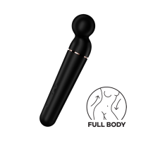 Satisfyer Planet Wand-er Satisfyer Planet Wand-er