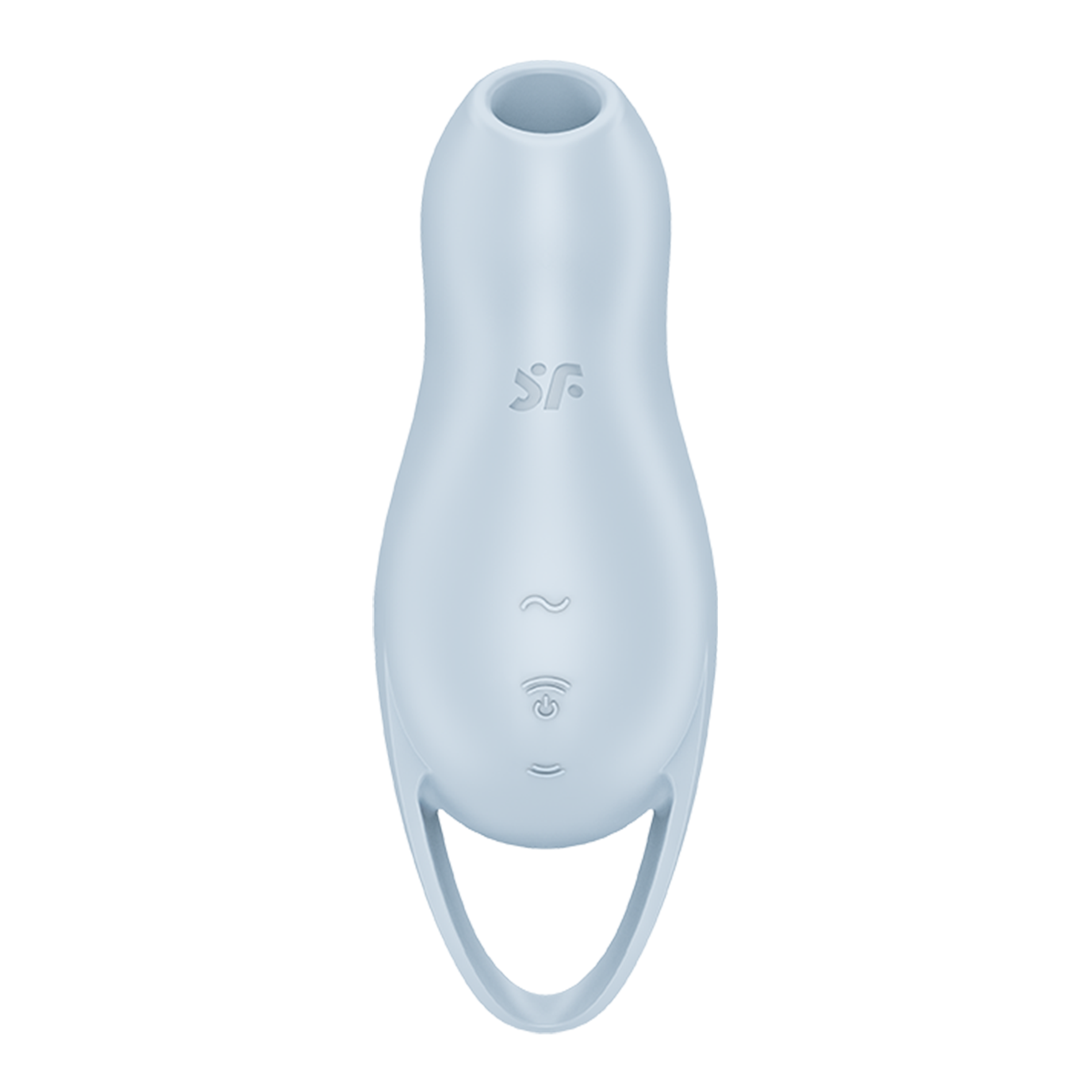 satisfyer-pocket_pro_1-airpulse-vibrator-blue_3