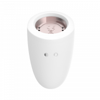 Преглед: Satisfyer Marvelous Four Преглед: Satisfyer Marvelous Four