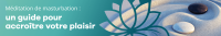 media/image/2400x4006BVdbrk6OlOaT.png