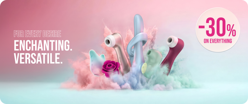 media/image/Satisfyer_SummerPromo_-7_Shop_Hero_Banner_2674x1120-EN.png