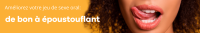 media/image/2400x400hfWK8XGzm6ato.png
