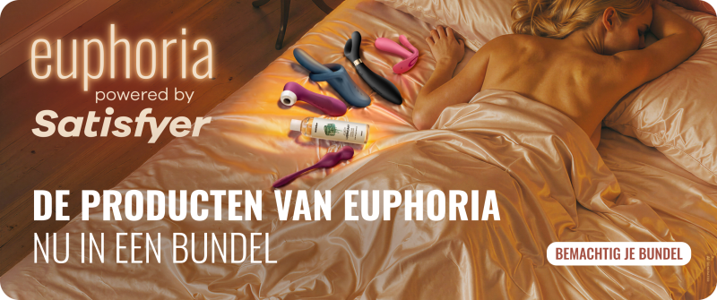 media/image/Satisfyer_Euphoria_Shop_Hero_Banner_2674-x-1120_Desktop-sfcom-NL.png