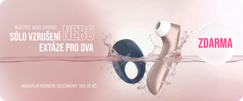 media/image/Satisfyer_Summer-Promo-11_Shop_Hero_Banner_2674-x-1120-CZ.png