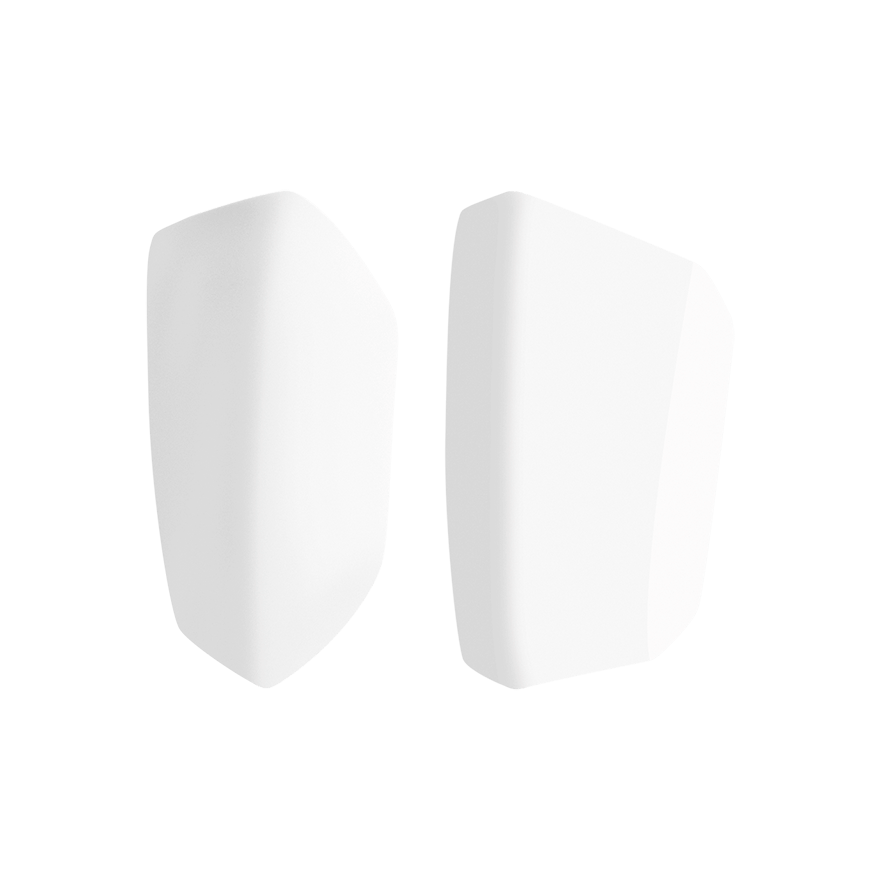 Satisfyer Pro 2 - Caps