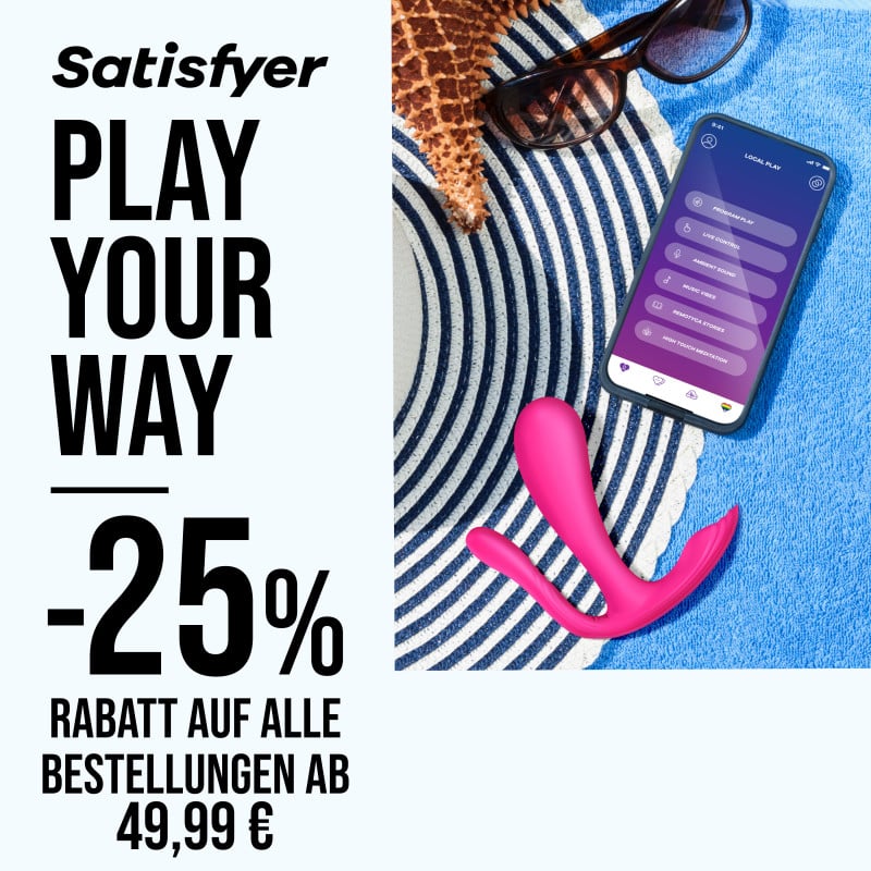 https://www.satisfyer.com/de/produkte