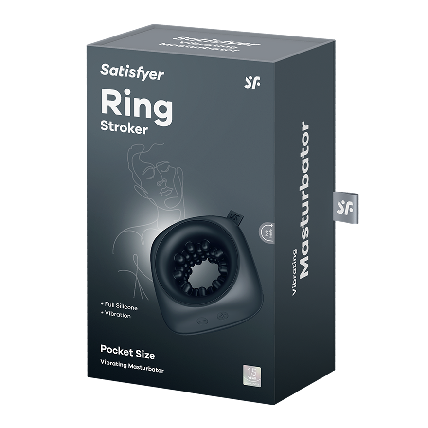xbox 360 controller pc vibration einstellen Satisfyer Ring Stroker Penisring online kaufen | Satisfyer DE