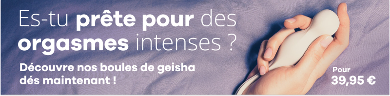 media/image/Kegel_2420x590-DESK_FR.png