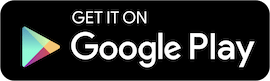 media/image/google_play.png